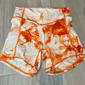 Balance Athletica OG short